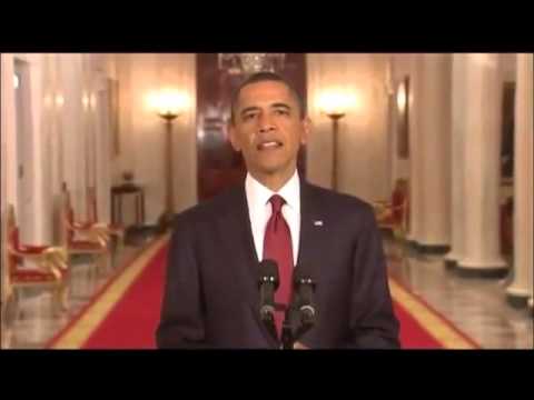 Counter terrorist's win!