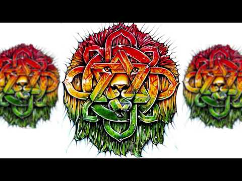 Raggatek 2014 #3 (Freigeister Mix)