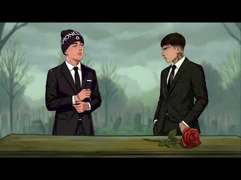 Track 04 #DUBAI @JairoVeraTV  Jueves 12 de Febrero 