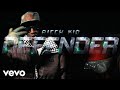 RICCH KID Defender