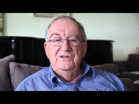 Rainbow Dental Practice, NSW - Patient ony