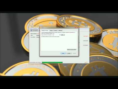 Comment investir sur le bitcoin