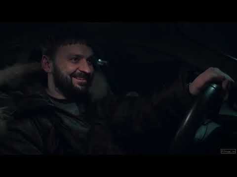 Rimti reikalai 3 sezonas 107 serija