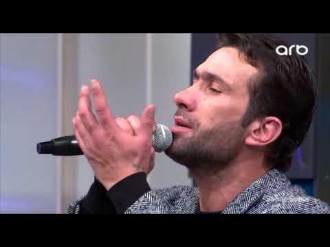 Emil Rəhmanov - Yorgun yıllarım