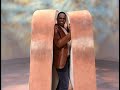 Sesame Street Between With Wayne Brady Introduction And Closing Cut