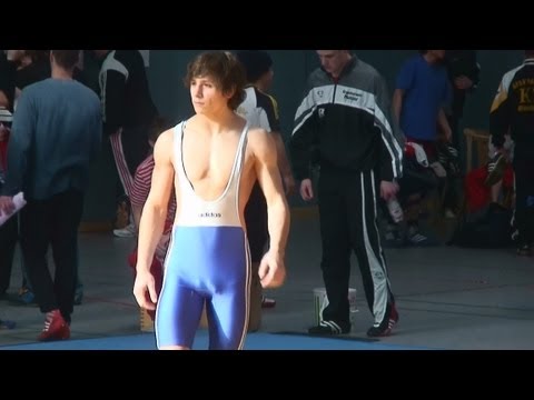 BM 2009 Juniors (Gr./Rö.) - 74kg