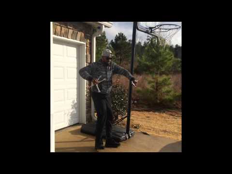 Bobby Shmurda- Computers @elitelife_kd