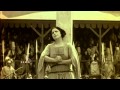 Trailer The Erotic Adventures Of Joan Of Arc And Space Pirate Captain Cydd Yoshiba