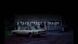 Zkurvenej příběh - videoukázka