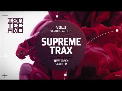 Renzo Marini - Fahrenheit 199 (Original Mix)