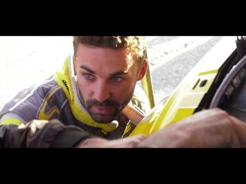 61° Rally Coppa Valtellina   Bruni  Rinaldi