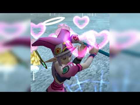 **DJ SLURRR** gnarlynick & islurwhenitalk - kreep (prod. islurwhenitalk & gnarlynick) 432hz