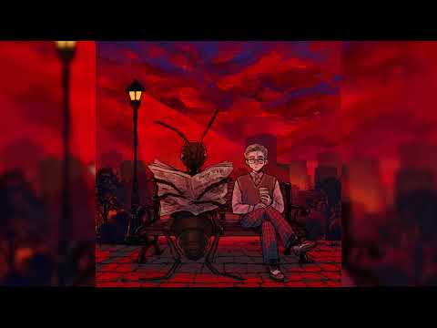 The Vanished People - S¡cK