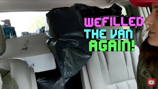 Another EPIC haul! So many GAMES + brand new 90s TOYS! Season 3, Episode 4