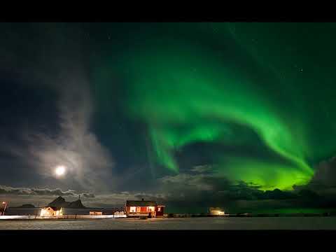 Alter - Natives - Nubbing