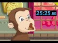 Curious George GBA Any Speedrun In 25 25 80 Former WR