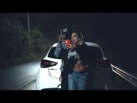 Flashback Session by: Juan Martinez DJ