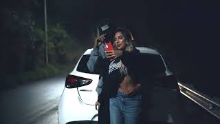 Download lagu Flashback Session by: Juan Martinez DJ mp3 Download lagu Flashback Session by: Juan Martinez DJ mp3