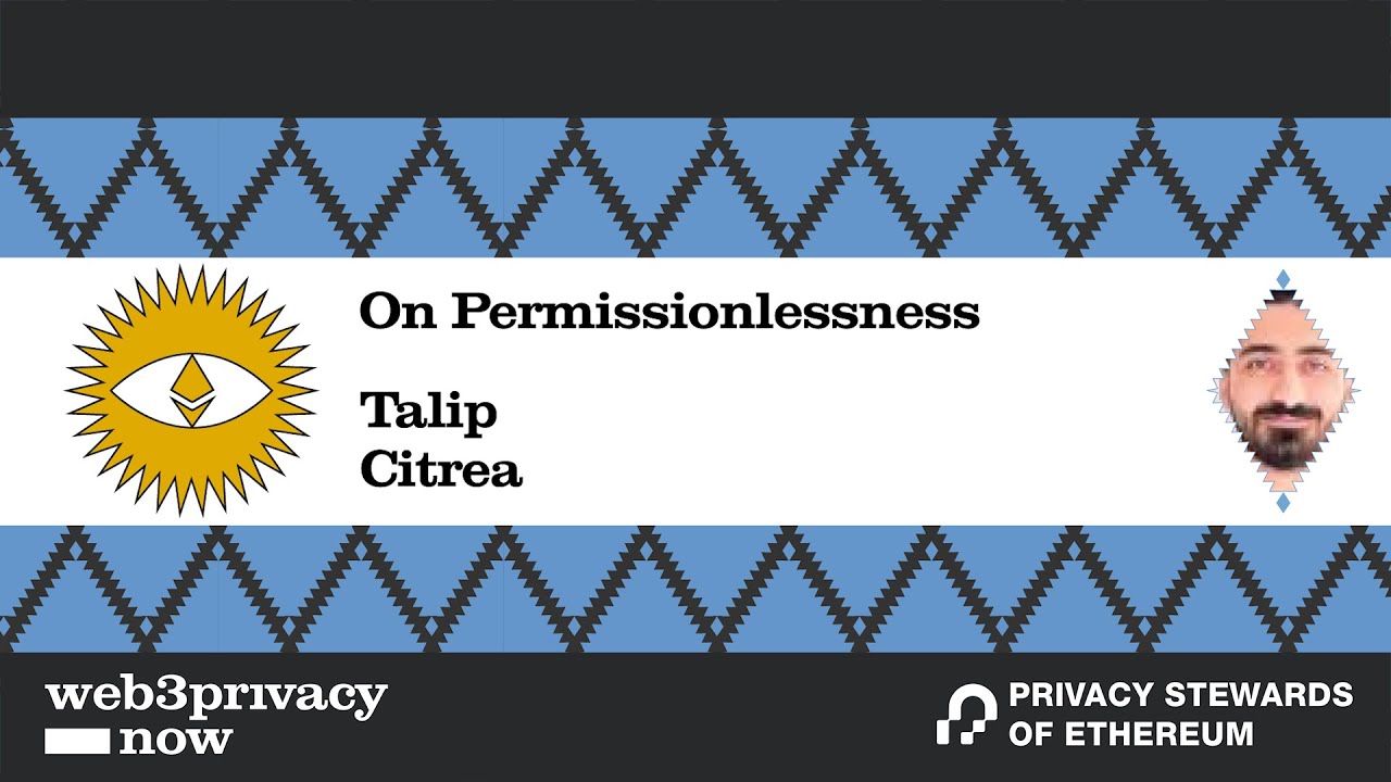 YouTube video c_Dpo0ST9K4