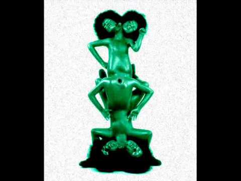 Loftgroover at Helter Skelter 1998 Human Nature 3/6