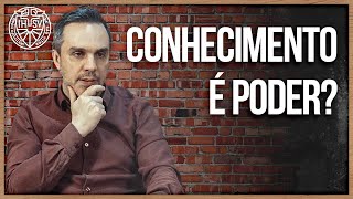 A motivação que você deve ter para estudar