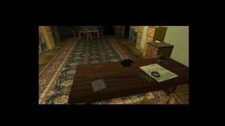【実況】自由を手に入れろ【PS2：大脱走】part8