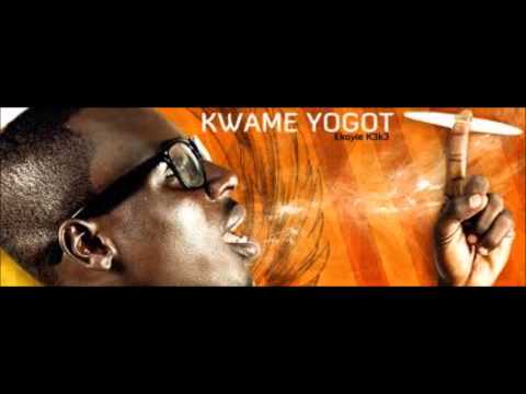 FUNNIEST AZONTO SONG