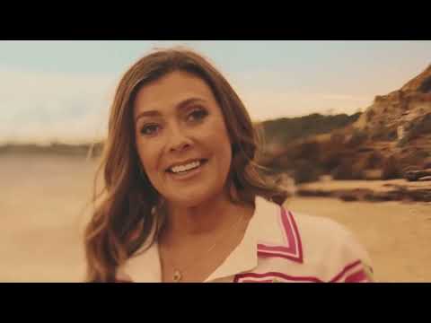 The Imposter UK  Series 01 Eps 02