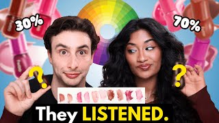This KOREAN Makeup Brand is CHANGING the Standard for Inclusive Beauty‼️