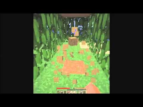 ZéophiR - Extreme Minecraft/Parti 1: MegaFaFa76
