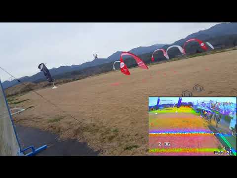 skyground expertFINAL 180310
