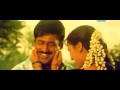 TEJASHREE NAVEL SONG