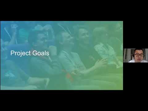 [2020] Live Migration With Hardware Acceleration by Wei Wang