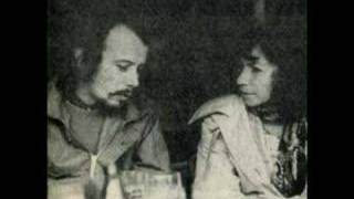 Silvio Rodriguez - Madre 1977 (INEDITO)