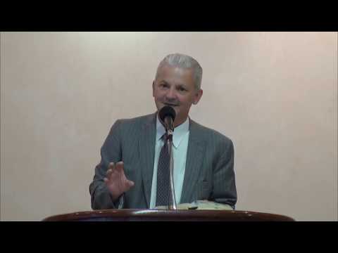 "Un bisogno nascosto" Diretta streaming 25 agosto 2019