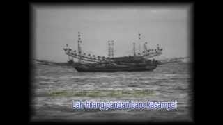 Download lagu Ude Marlon - Ratok Anak Dagang mp3 Download lagu Ude Marlon - Ratok Anak Dagang mp3