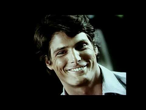 About Somewhere in Time