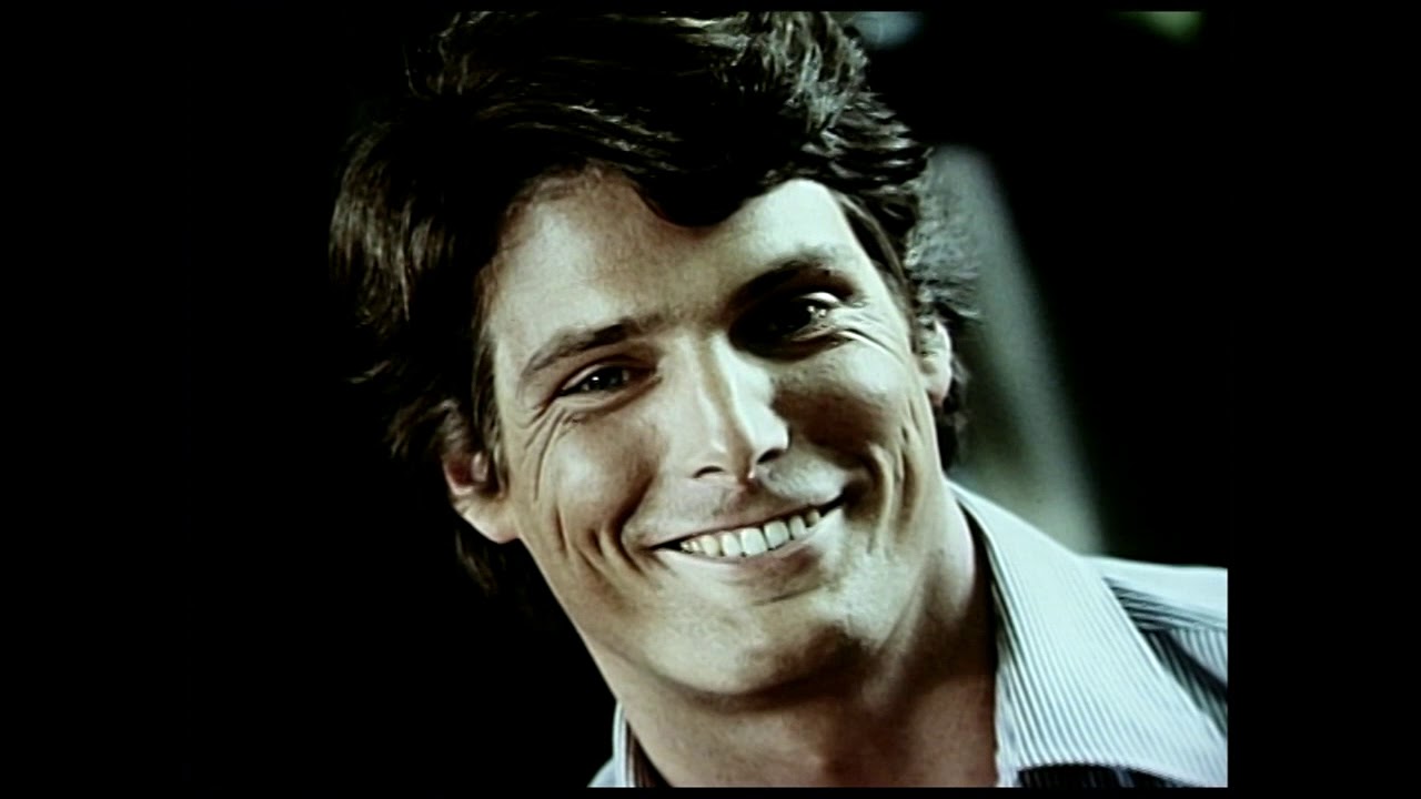 Miniature de la vidéo About Somewhere in Time du film Back To "Somewhere In Time"