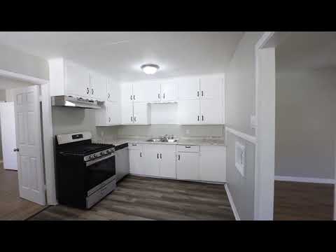 SF-067-1216 & 1218 North 35th Street Duplex - Video 2 of 2