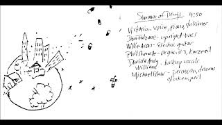 Victoria Williams   Summer Of Drugs