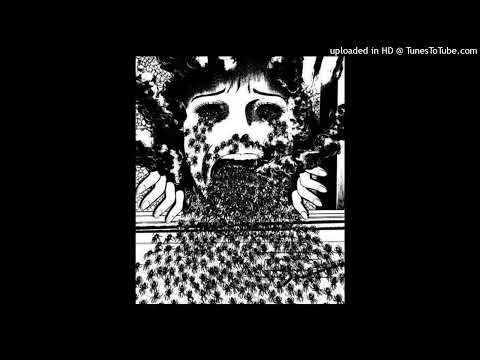 [FREE] EXPERIMENTAL NASCAR ALOE x DIKLORDEFENIL x PROBLEMCHILD TYPE BEAT - "KILLME" [[prod. antyde]]