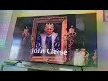 Shrek Forever After End Credits SYFY April 6 2024