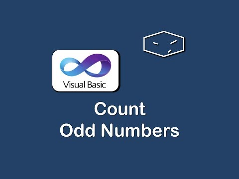 smallest distance between 3 numbers in vb net