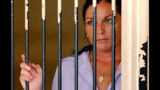 Tara Hack: Saya Tidak Bersalah, I&#39;m Not Guilty (Audio)