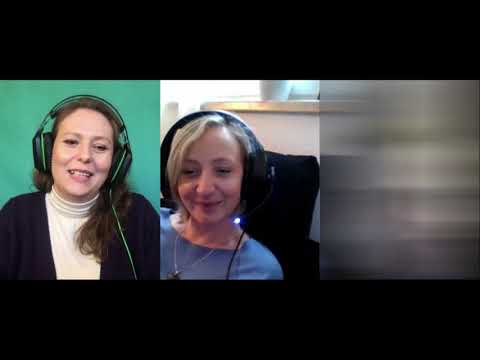 147-PL Grzegorz, Uwięziony w PĘTLI CZASU - Aneta Pietrzak Hipnoza Regresyjna