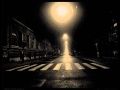 Barefoot Truth - Damage Done