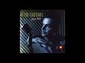 Mike Sanchez - Strange Love (Slim Harpo Cover)