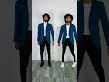 TG BLAZZERS FORMAL WEAR CASUAL WEAR SIZE M TO XL ️ Shorts Costumes Blazzer Hotspot