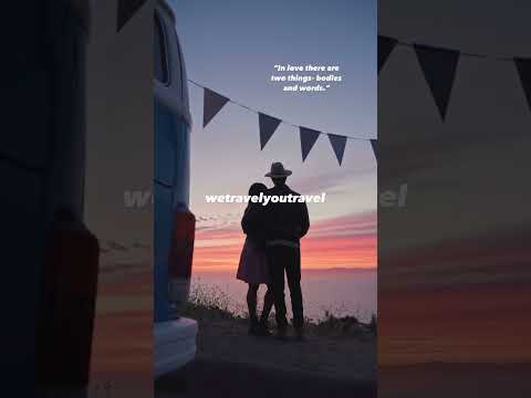 “In love there are two things– bodies and words."–Joyce Carol Oates