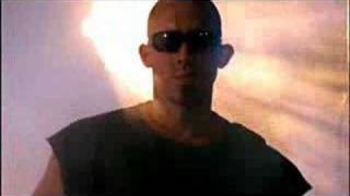 Dr Flash & The Joker " In the Air "